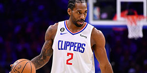 2022/2023NBA常规赛快船VS活塞比赛预测