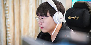 2022德玛西亚杯决赛时间什么时候