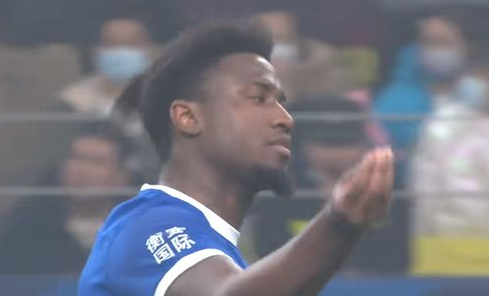 武汉三镇发声指控足协 提出严正抗议