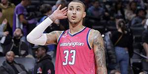 库兹马身高多少