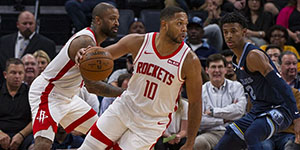 2022/2023NBA常规赛火箭VS凯尔特人比赛预测