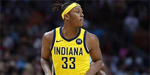 2022/2023NBA常规赛老鹰VS步行者比赛预测