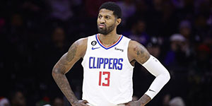 2022/2023NBA常规赛快船VS猛龙比赛预测