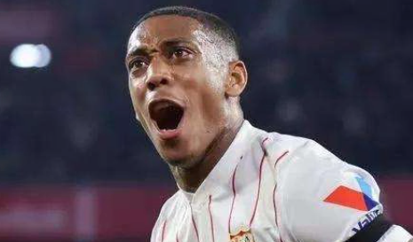 马夏尔为什么叫马厂长