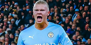 2022/2023英超第17轮利兹联VS曼城比赛预测