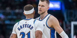 2022/2023NBA常规赛太阳VS奇才比赛预测