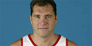 萨博尼斯为什么叫世界屋脊