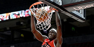 2022/2023NBA西亚卡姆最高分多少