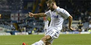 2022/2023英超第18轮利物浦VS莱斯特城比赛预测