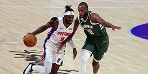 杰拉米格兰特臂展多少