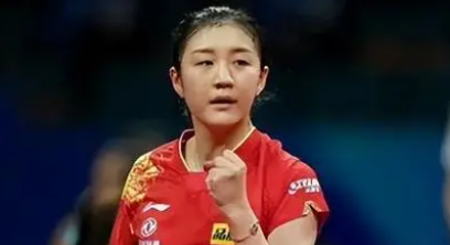 国乒新赛季1月份比赛出炉