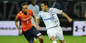 2022/2023国王杯卡塞雷诺VS皇马比赛预测