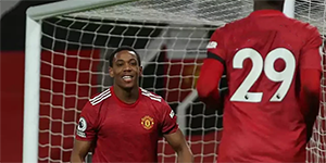 2022/2023英超第19轮曼联VS伯恩茅斯比赛预测