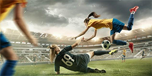 2022/2023英超第19轮埃弗顿VS布莱顿比赛预测