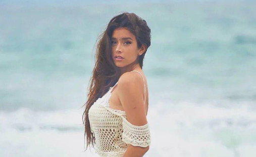 国王队老板的女儿叫什么