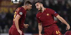 2022/2023意甲第16轮罗马VS博洛尼亚比赛预测