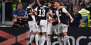 2022/2023意甲第16轮克雷莫纳VS尤文图斯比赛预测