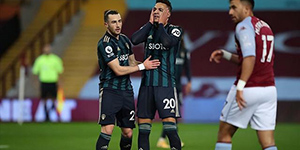 2022/2023国王杯皇家奥维耶多VS马竞比赛预测