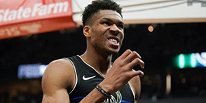 2022/2023NBA常规赛雄鹿VS猛龙比赛预测