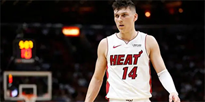 泰勒希罗是白人还是黑人