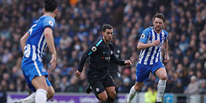 法国杯赛制一览