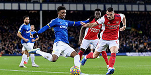 法国杯几年一次