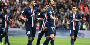 法国杯和法甲区别是什么