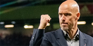 2022/2023足总杯曼联VS埃弗顿比赛预测