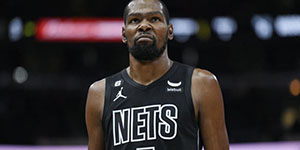 2022/2023NBA常规赛篮网VS鹈鹕比赛预测