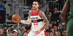 2022/2023NBA常规赛奇才VS雷霆比赛预测