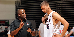 洛佩兹选秀顺位多少