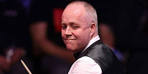 2023斯诺克大师赛什么时候开始