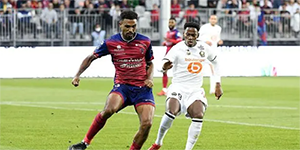 2022/2023法国杯摩纳哥VS罗德兹比赛预测