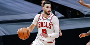 拉文是黑人还是白人