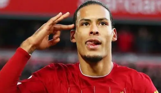 范戴克是哪国的