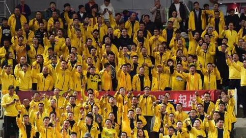 批准cba主客场恢复计划 将于常规赛第三阶段开启