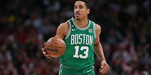 布罗格登加盟凯尔特人什么时候