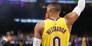 2022/2023NBA湖人VS掘金比赛预测