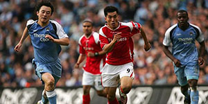 2022/2023英联杯曼联VS查尔顿比赛预测