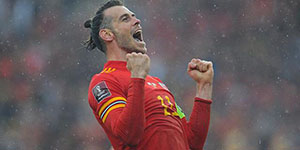 贝尔退役什么时候