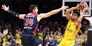 2022/2023NBA常规赛鹈鹕VS凯尔特人比赛预测