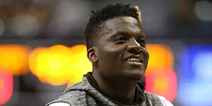 2023卡佩拉现在在哪