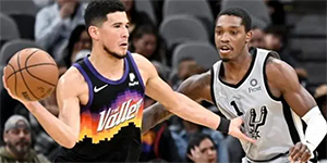 朗尼沃克身高臂展多少