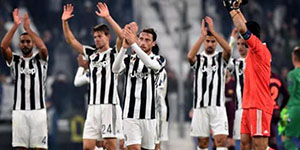 2022/2023意甲第18轮那不勒斯VS尤文图斯比赛预测