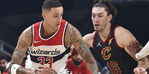 2022/2023NBA常规赛尼克斯VS奇才比赛预测