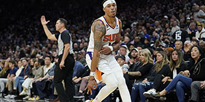 达米恩李是华人吗