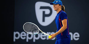 2023澳大利亚网球公开赛奖金多少