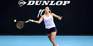 2023澳大利亚网球公开赛奖金怎么分配