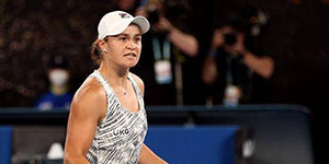 2023澳大利亚网球公开赛积分怎么分配