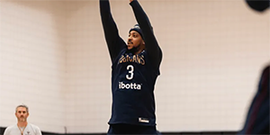 2022/2023NBA常规赛鹈鹕VS骑士比赛预测